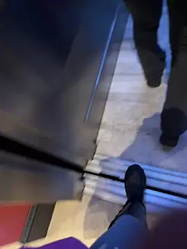 PrincessTafne: онлайн-секс-чат