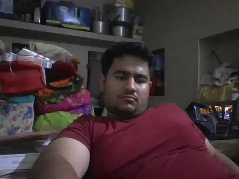 Онлайн чат XXX deepu1248