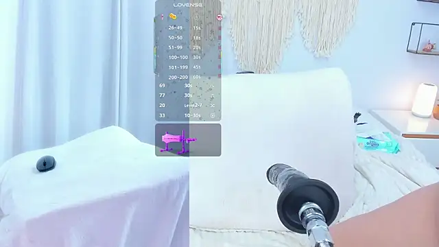 evaa_rose: онлайн-секс-чат