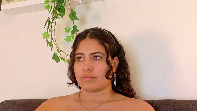 eva_daemon 即時 XXX 聊天