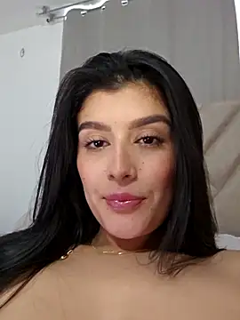 missatenea Chat XXX in diretta