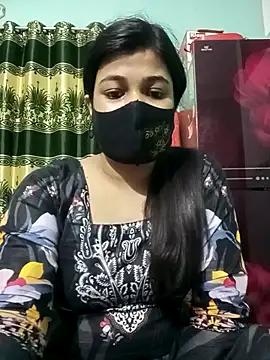 Sumi-roy 即時 XXX 聊天