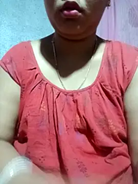 Ayshareya_baby's Webcam Show