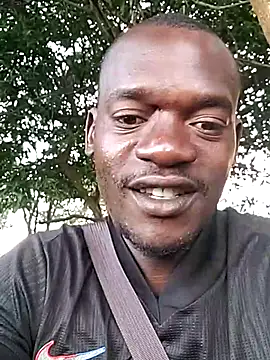 Chat XXX en directo de Kaizer1