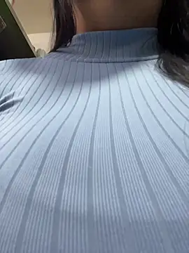 Miia_Jazmin: απευθείας συνομιλία ΧΧΧ