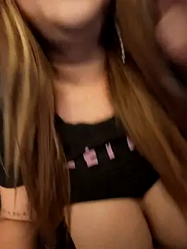 Show webcam de MISS_QUEENDOMCUM_