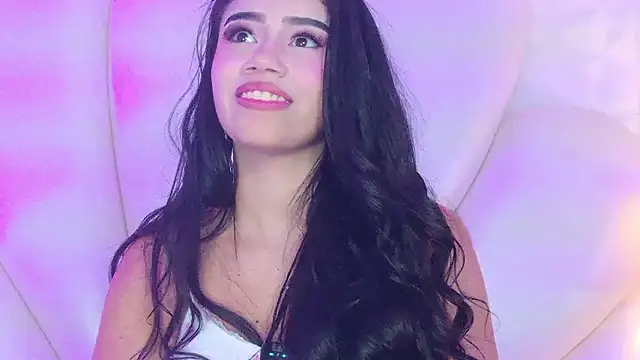 SammyJhuls' Live XXX Chat