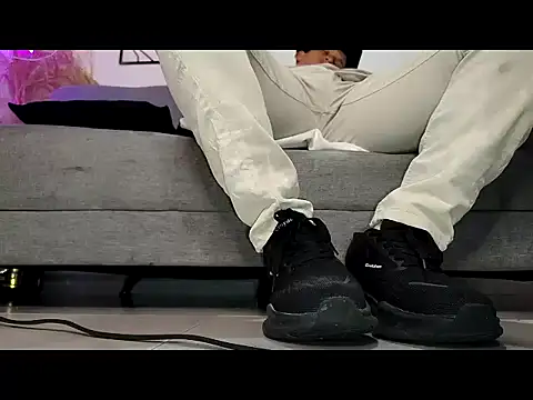 Chat XXX Live Masterblue_hot