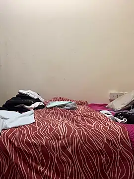 Вебкам-шоу Jake_Chris