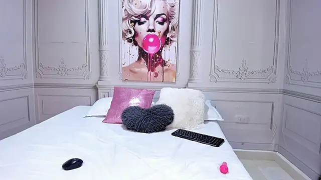 Živý XXX chat anna2809