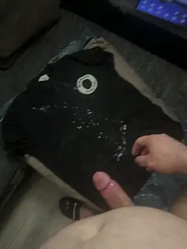 flamur_albania Webcam show