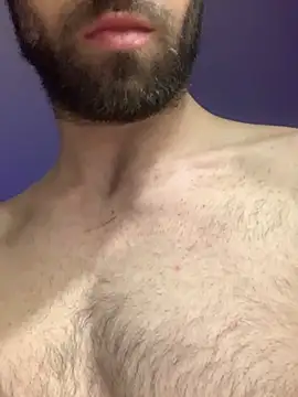 Chat XXX Live Hotrussian0