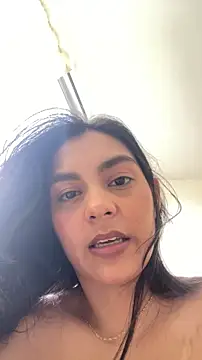 Živý XXX chat Selene_Wings22