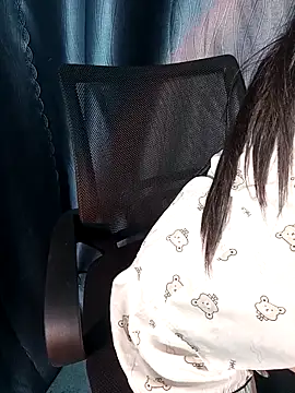 Živý XXX chat Cherry_Le02