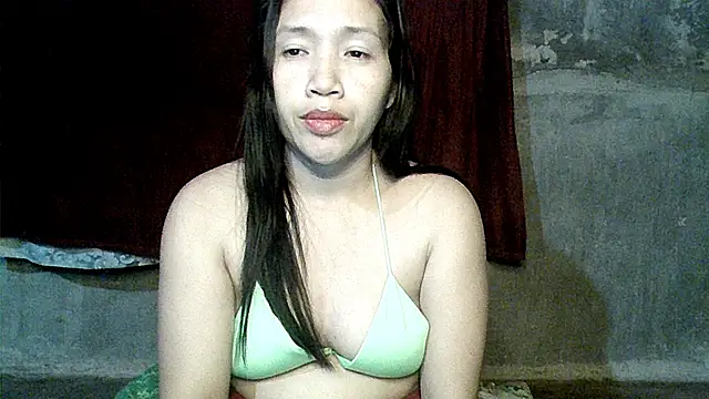 xwindyxxx Show in webcam