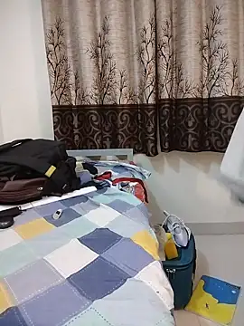 Chat XXX en directo de akshr1099