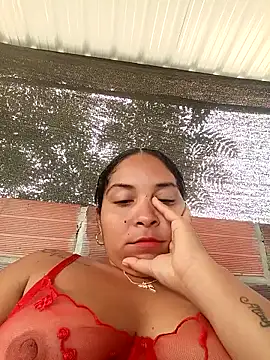 Dirty-Fat-Horny's Live XXX Chat