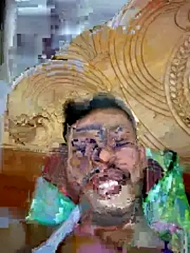 RAKIB5676n Live XXX chat