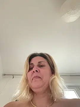 Amelia9798 Webcam show