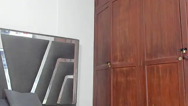 Sophiia88 Adlı Modelin Canlı XXX Sohbeti