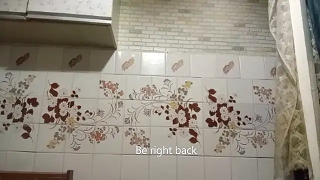 AnnettaBelsito's Live XXX Chat