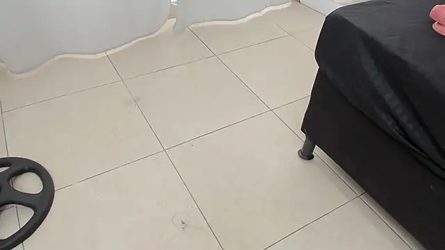 la_kaory's Live XXX Chat