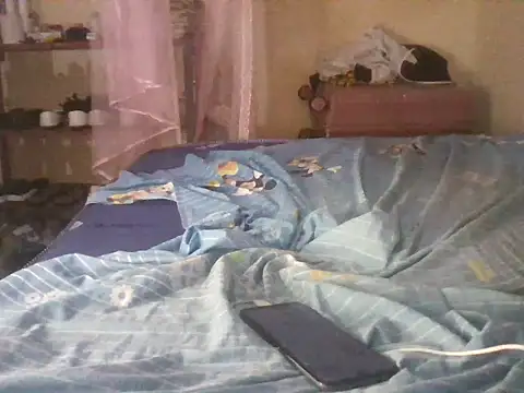 sexyb4: онлайн-секс-чат