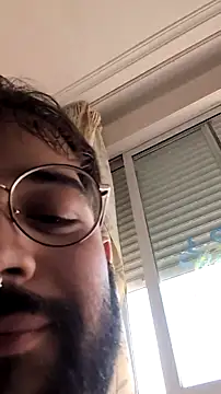 Živý XXX chat d3vnull