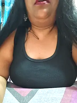 Moonae: απευθείας συνομιλία ΧΧΧ