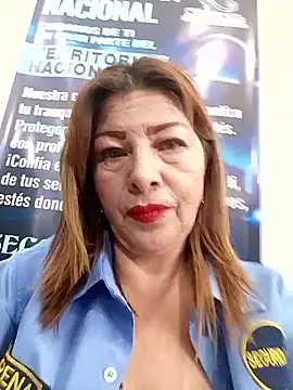 Sembang XXX Secara Langsung LORENA--01