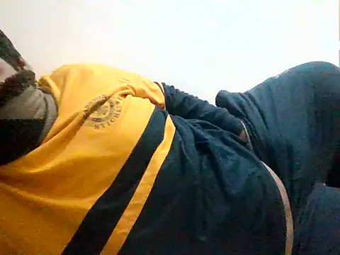 Huskyboss Webcamshow