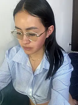 دردشة Anni_Rose الجنسية المباشرة