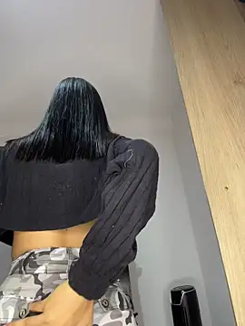 leilani_X's Live XXX Chat