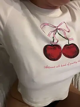 Živý XXX chat PinaColaBoom