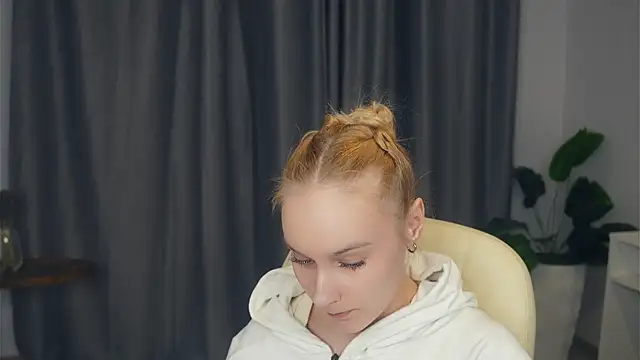 Živý XXX chat EuraRonchetti