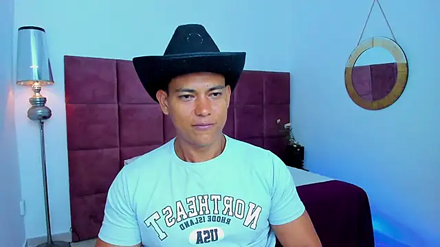 LORD_HERAKLES Webcamshow