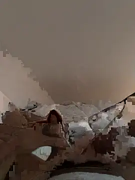 martin123468 Webcam show