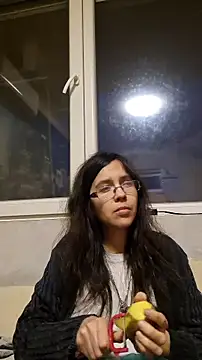 Živý XXX chat rposhta1991