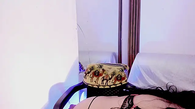 lilahSweet's Live XXX Chat