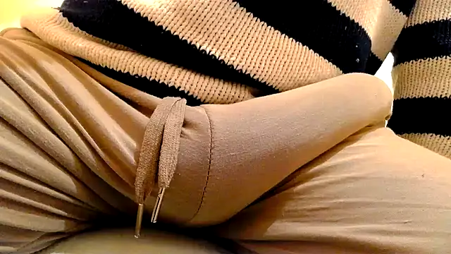 Chat XXX en directo de gae89tano