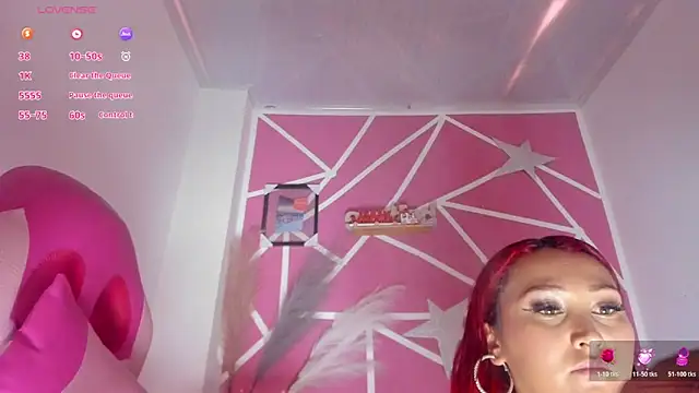 lucy_beatifull: онлайн-секс-чат