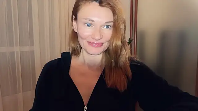 MistyBarnes Chat XXX in diretta