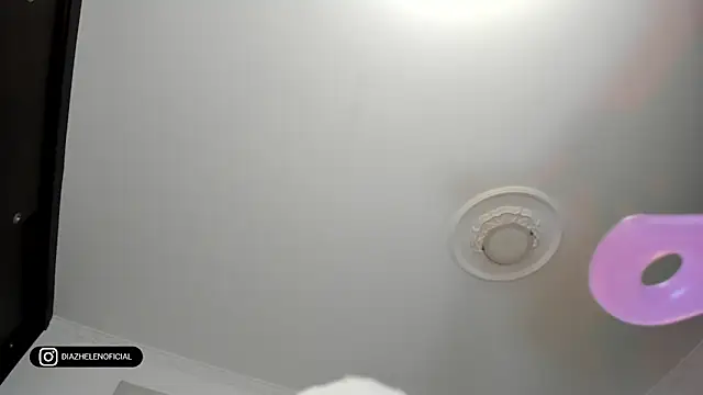 Živý XXX chat Apotheosis01