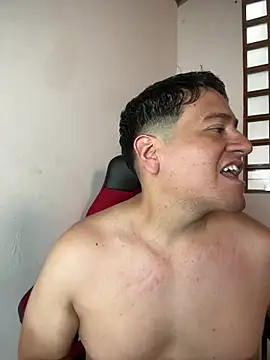 oliver_price1 网络视讯表演