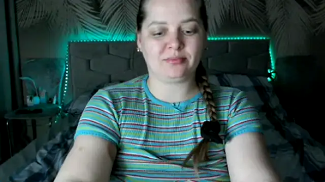 uliastar: απευθείας συνομιλία ΧΧΧ