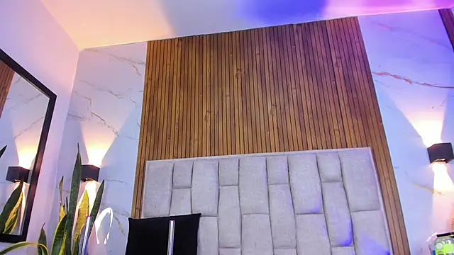 Chat XXX Live stephh_222