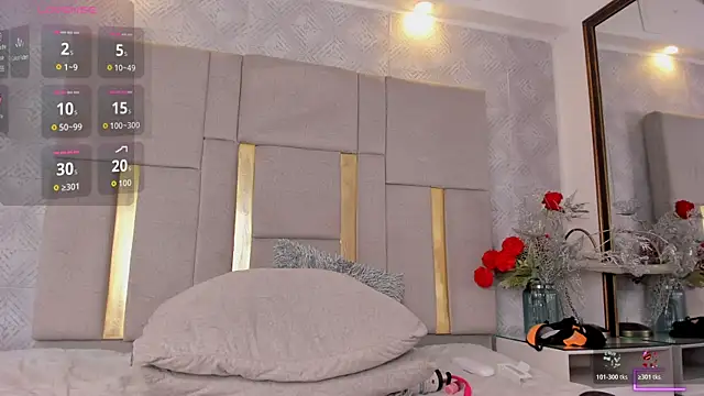 Camilaa_Sanchez_: онлайн-секс-чат