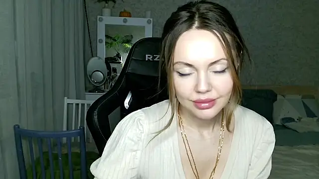 Chat XXX Live Owly_NZ