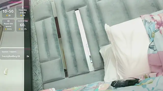 kinkyhousewifee: απευθείας συνομιλία ΧΧΧ