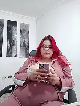 Blair_Elliss: онлайн-секс-чат